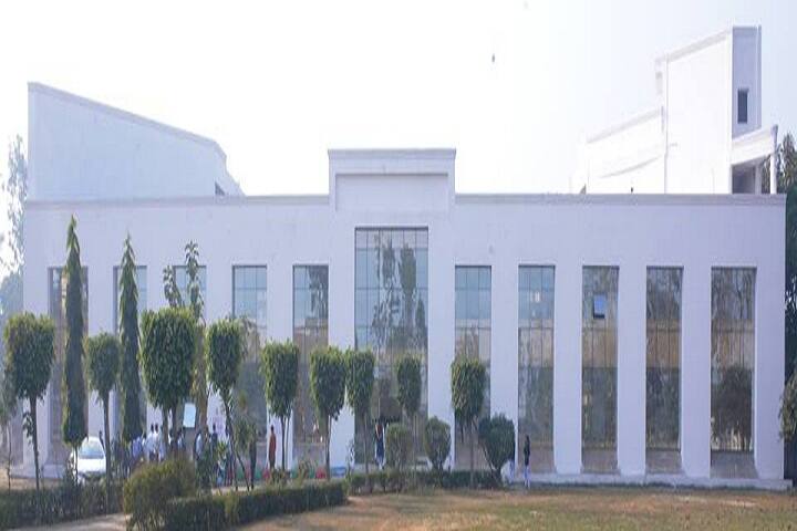 campus-view